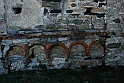 Chianocco - Chiesa vecchia - Ruderi_08